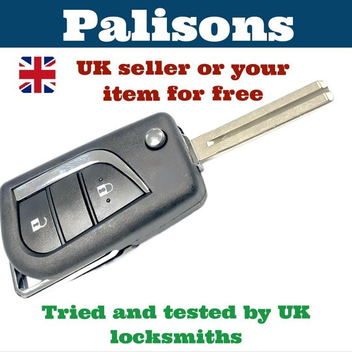 Remote key fob for - remote, c1