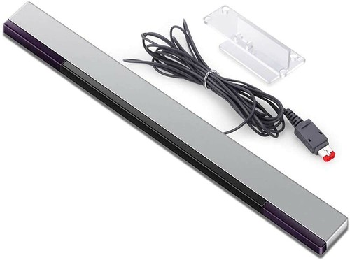 Sensor bar for - sensor, wii