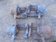 Lancia Delta HF Turbo