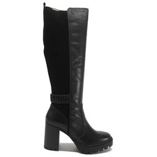 Pikolinos Womens Boots Cervera
