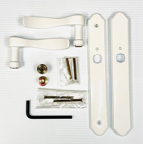Hoppe full dummy - full,