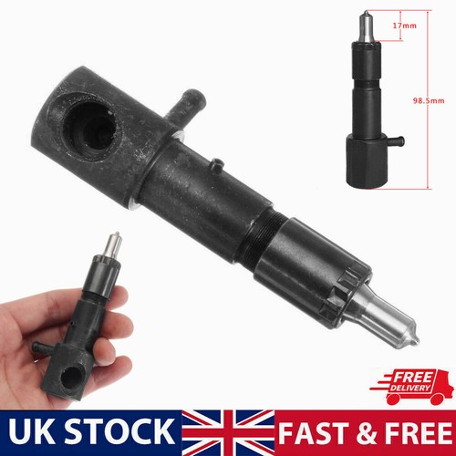 For yanmar l90 l100 186f - for, s202