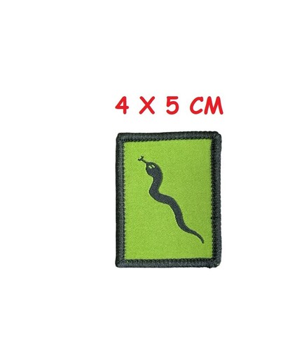 101st logistic brigade british - logistic,
