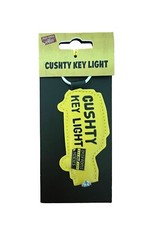 Only Fools and Horses Del