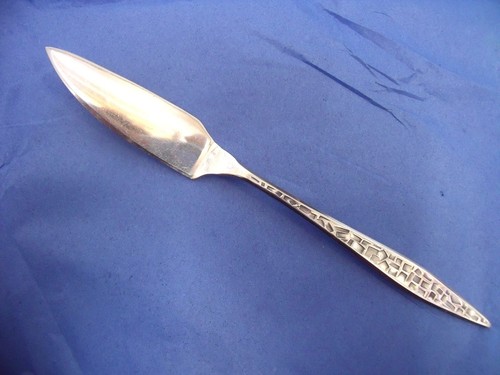 Viners mosaic stainless steel - viners,