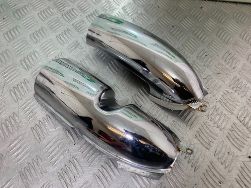 Honda gl1800 1800 goldwing - honda,