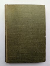 The Life Of Charles M Doughty