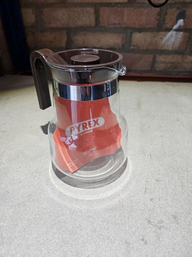 Vintage retro pyrex - vintage, corning
