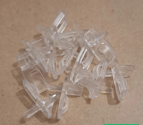 158461 ikea angsjon - 10,