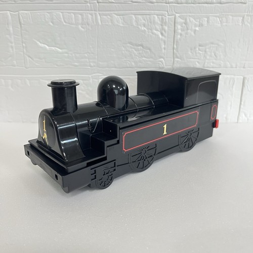 Japanese 150 type steam - japanese, 150-type