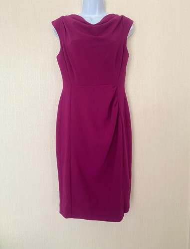 Bennett purple orchid - lk,