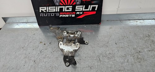 Mazda rx8 13b - r3, 2008-2011
