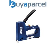 Rapid 5000625 MS2.1 2-In-1