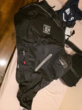 NEW Tucano Urbano TERMOSCUD®