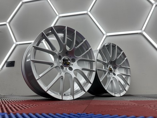 New 359 style alloy - new,