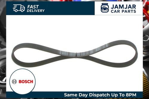 Bosch 987 946 021 ribbed - 946,