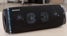 Sony SRS-XB43 B Wireless