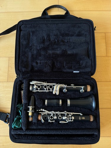 Yamaha ycl 255 - yamaha,