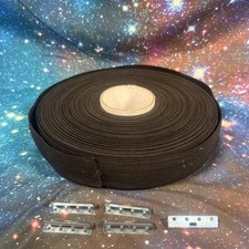 Upholstery Seat Webbing 50mm X