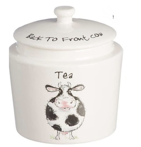 Price and kensington - kensington, pottery
