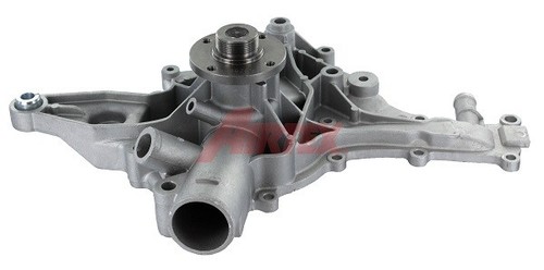 Airtex 1728 water pump - 1728, for