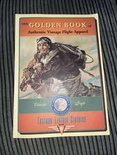 Eastman Leather Clothing