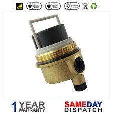 SIME MURELLE SYSTEM 12HE 20HE 25HE 30HE 35HE BOILER AUTO AIR VENT 6013101