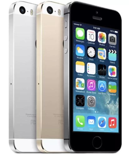 Apple iphone space - apple,