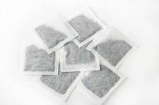 Mullein Leaf Herbal Tea Bags