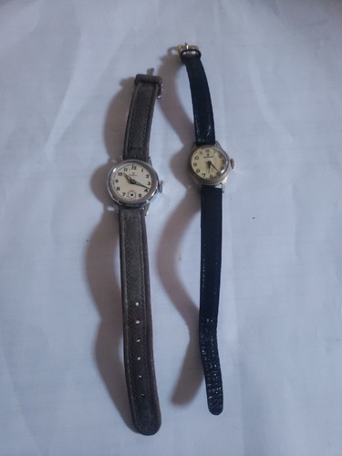 Newmark watches - 2,