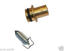 For Suzuki GS500E - Needle