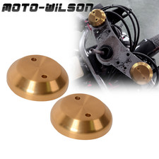 For BMW R60 R75 R80 R100 Front