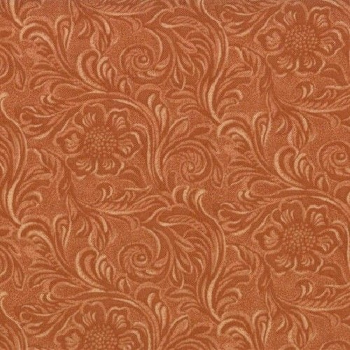 Moda fabrics 11216 - moda,