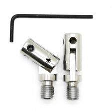 2 FISHING UMBRELLA BROLLY