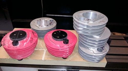Bsa c15 alloy - bsa,