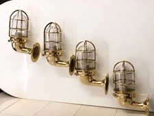 Nautical Antique Ship Marine