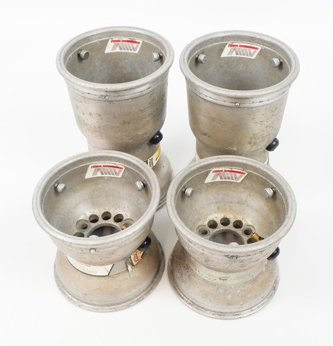 Amv magnesium 130 212mm kart - 130/212mm,