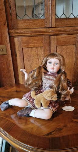 Katy knightsbridge - 'katy',