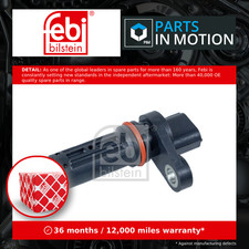 RPM / Crankshaft Sensor 32082