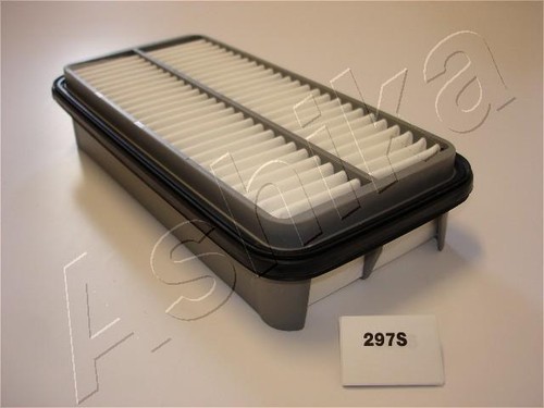 297 ashika air filter - 20-02-297,