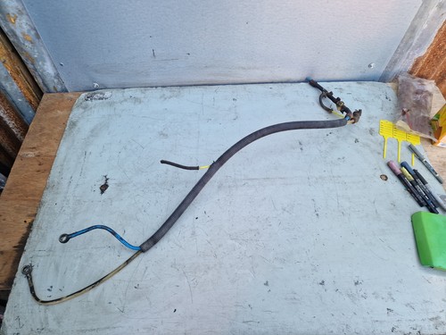 9td abl fuel - 1.9td,