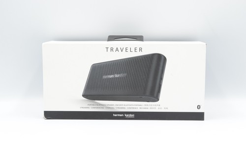 Harman kardon traveler - harman,