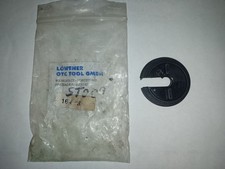NOS ? LOWENER FORD MTX75 GEAR