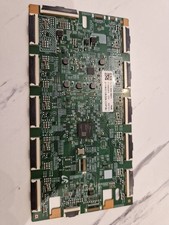 Inverter Board For Samsung QE65QN700A