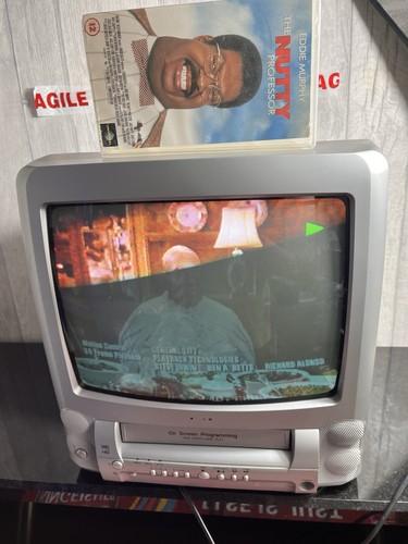 Schneider inch stv1451 crt - stv1451,
