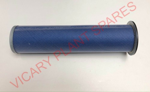 Air filter jcb part - filter,