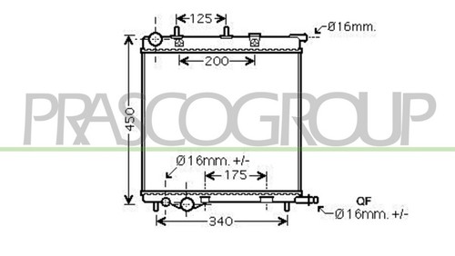 Peugeot 208 2014 - 208, 01/03/2014-