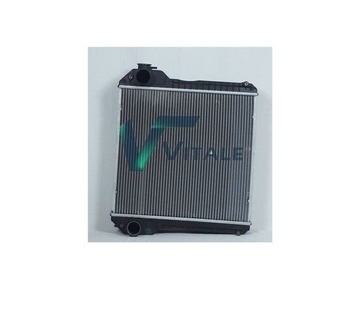 Urgent service radiator for - urgent,