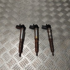 Renault Laguna MK3 2010 2.0