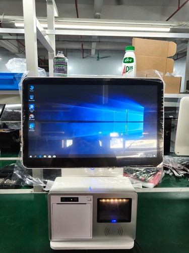 Dual all in one - all,